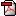 Adobe Acrobat File