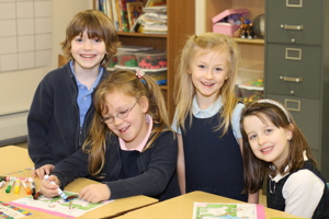 Elementary 4.jpg Elementary 4.jpg