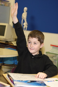 Elementary Connor.jpg Elementary Connor.jpg