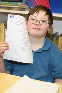 Elementary Ian.jpg Elementary Ian.jpg