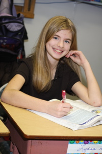 Elementary Lydia.jpg Elementary Lydia.jpg
