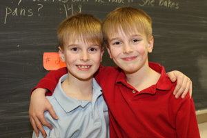 Elementary Twins.jpg Elementary Twins.jpg