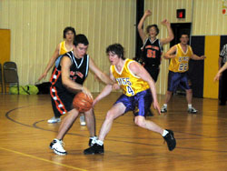 basketball-boys2.jpg