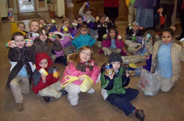 foodpantry2008.jpg
